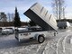 Trailers-Tekno-Trailer