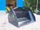 Accessories-Arcon Pro