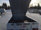 Trailers-Tekno-Trailer