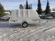 Trailers-Tekno-Trailer