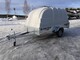Trailers-Tekno-Trailer