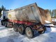 Semi-trailers-Meiller