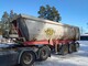 Semi-trailers-Meiller