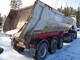Semi-trailers-Meiller