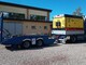 Drilling equipment-Atlas Copco