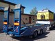 Drilling equipment-Atlas Copco