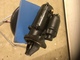 Spare parts for agriculture machinery-Fordson