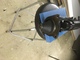 Spare parts for agriculture machinery-Fordson