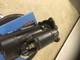 Spare parts for agriculture machinery-Fordson