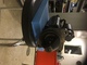 Spare parts for agriculture machinery-Fordson