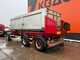 Trailers-SLP