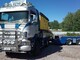 Drilling equipment-Atlas Copco