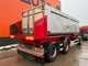 Trailers-SLP