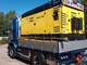 Drilling equipment-Atlas Copco