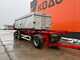 Trailers-SLP