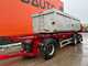 Trailers-SLP