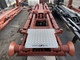 Truck body type-Muu merkki