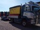 Drilling equipment-Atlas Copco