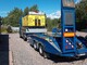 Drilling equipment-Atlas Copco