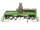 Tillage machines-Kellfri