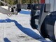 Road and snow machines-Klema