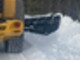 Hose clamps, hydraulic valves and components-Stark
