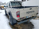 Muut-Toyota