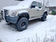 Muut-Toyota