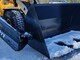 Hose clamps, hydraulic valves and components-Stark