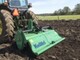 Tillage machines-Kellfri