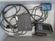 Load Handling-Muu merkki