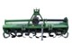 Tillage machines-Kellfri