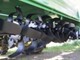 Tillage machines-Kellfri