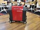 Generator-Honda