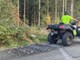 Tillage machines-Kellfri