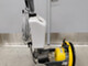 Cleaning machines-Ghibli