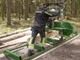 Wood processing-Muu merkki