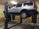Car elevators-Muu merkki