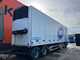 Trailers-Parator