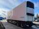 Trailers-Parator