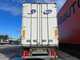 Trailers-Parator