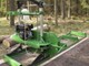 Wood processing-Muu merkki