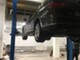 Car elevators-Muu merkki