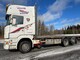 Kuorma-autot-Scania