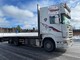 Kuorma-autot-Scania