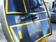 Lisävarusteet ja kaivinkoneen lisälaitteet-Muu merkki