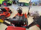 Mowers-Kubota