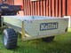 Trailers-Kellfri