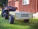 Trailers-Kellfri