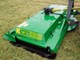 Hay and forage machines-Kellfri